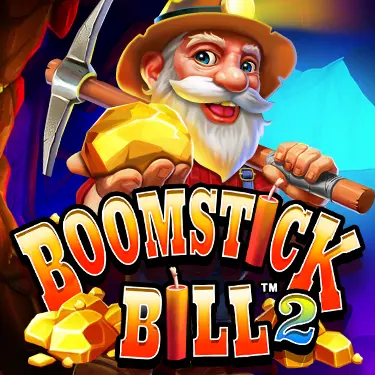  Boomstick Bill 2